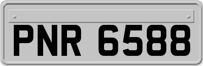 PNR6588