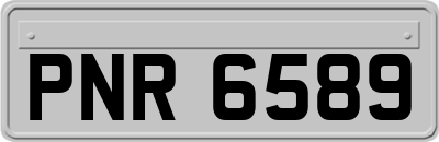 PNR6589