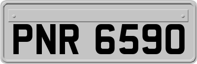 PNR6590