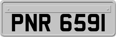 PNR6591