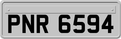 PNR6594
