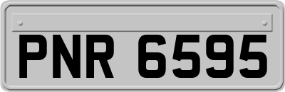 PNR6595