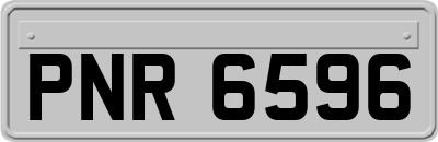 PNR6596