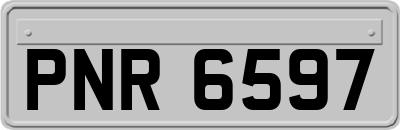 PNR6597