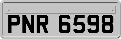 PNR6598