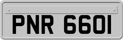 PNR6601