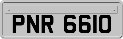 PNR6610