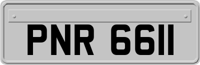 PNR6611