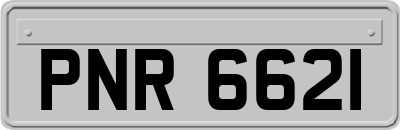 PNR6621