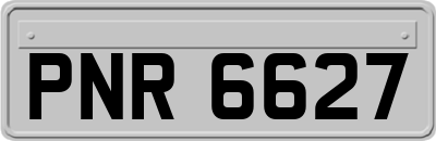 PNR6627