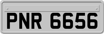 PNR6656