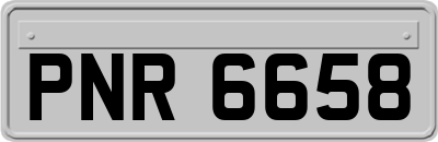 PNR6658