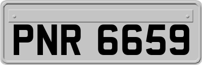 PNR6659