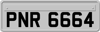 PNR6664