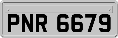 PNR6679