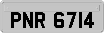PNR6714