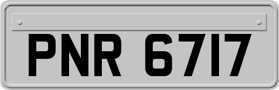 PNR6717