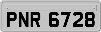 PNR6728