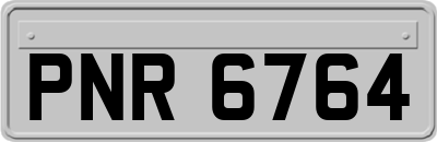 PNR6764