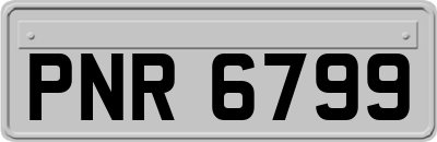PNR6799