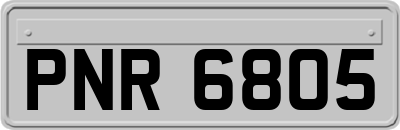 PNR6805