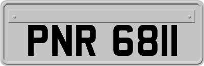 PNR6811