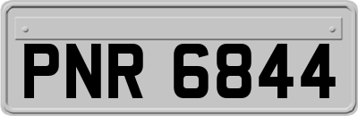 PNR6844
