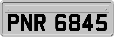 PNR6845