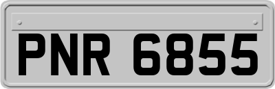 PNR6855