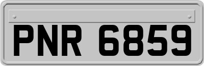 PNR6859