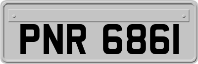PNR6861