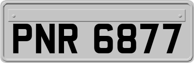 PNR6877