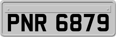 PNR6879