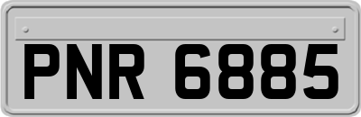 PNR6885