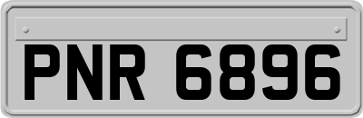 PNR6896