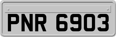 PNR6903