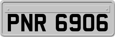 PNR6906