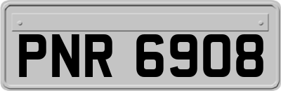 PNR6908