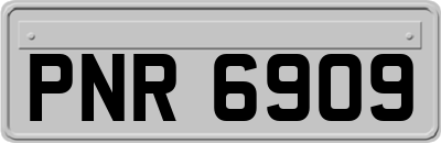 PNR6909