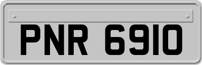 PNR6910