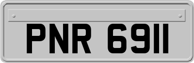 PNR6911
