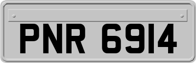 PNR6914