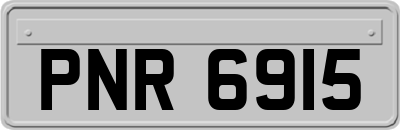 PNR6915