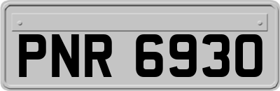 PNR6930