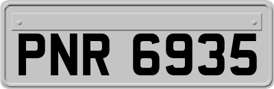 PNR6935