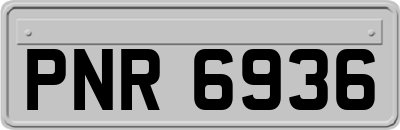 PNR6936