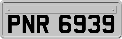 PNR6939