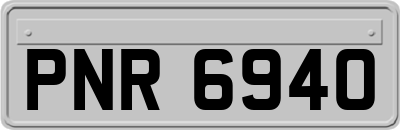 PNR6940