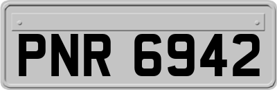 PNR6942