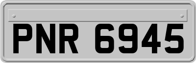 PNR6945
